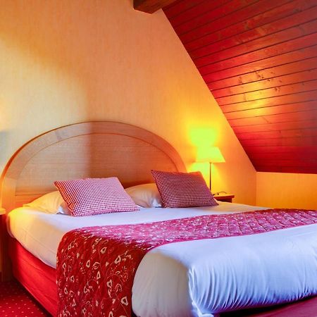 Hotel Restaurant Faller Emmebuckel إتيرسويلير المظهر الخارجي الصورة