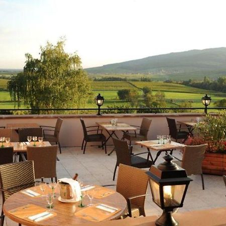 Hotel Restaurant Faller Emmebuckel إتيرسويلير المظهر الخارجي الصورة