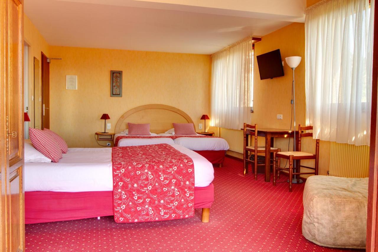 Hotel Restaurant Faller Emmebuckel إتيرسويلير المظهر الخارجي الصورة