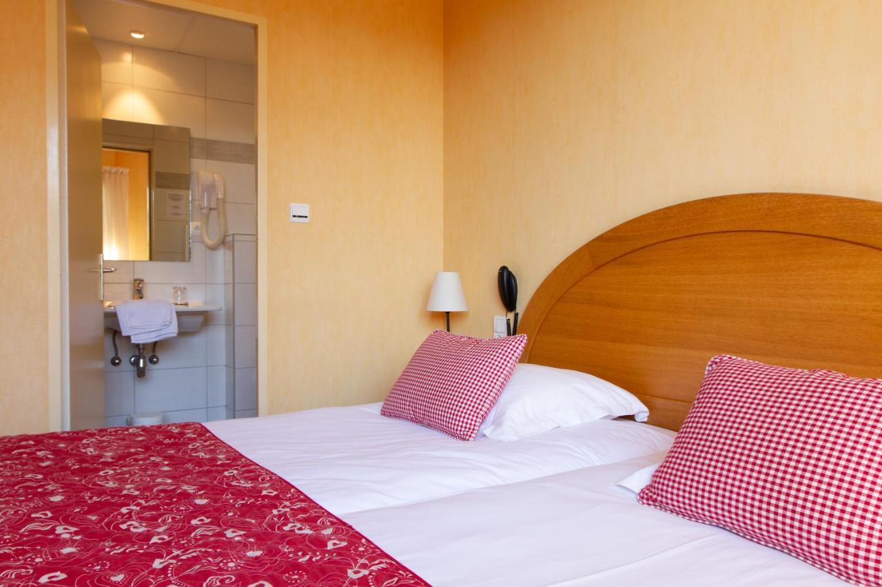 Hotel Restaurant Faller Emmebuckel إتيرسويلير المظهر الخارجي الصورة