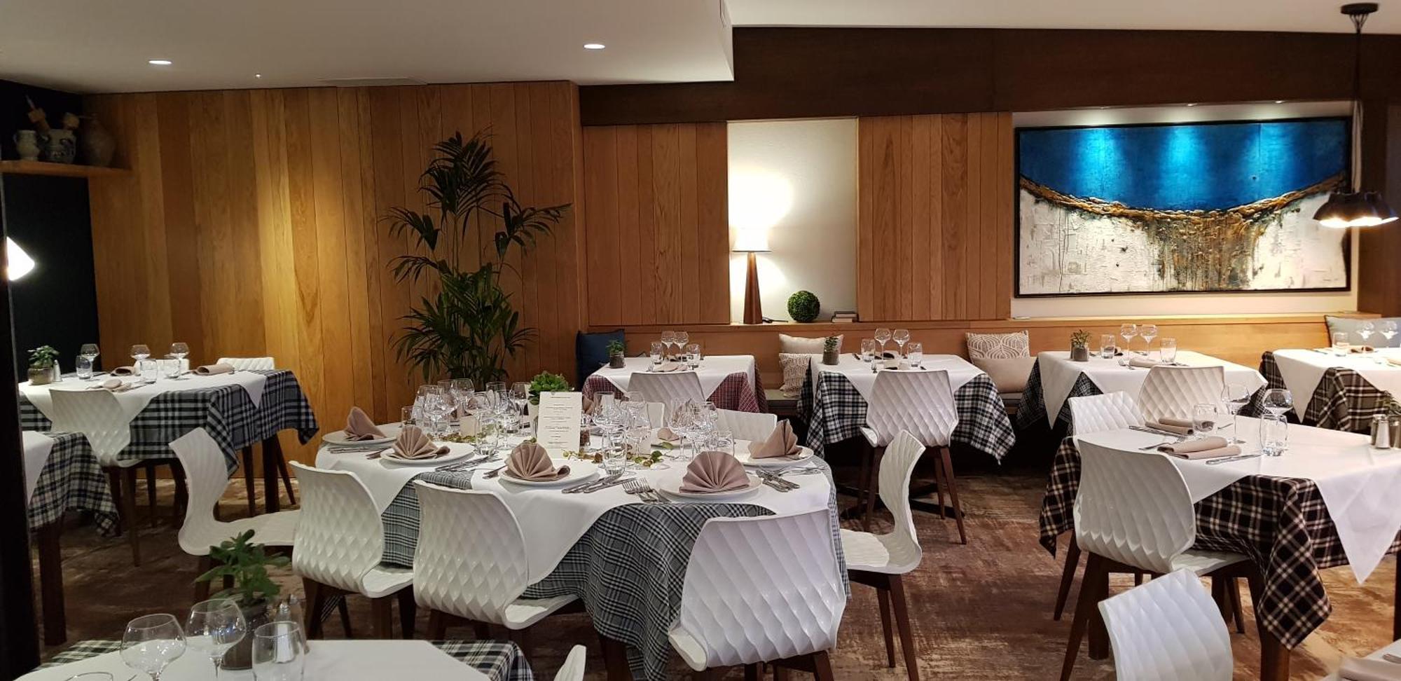 Hotel Restaurant Faller Emmebuckel إتيرسويلير المظهر الخارجي الصورة